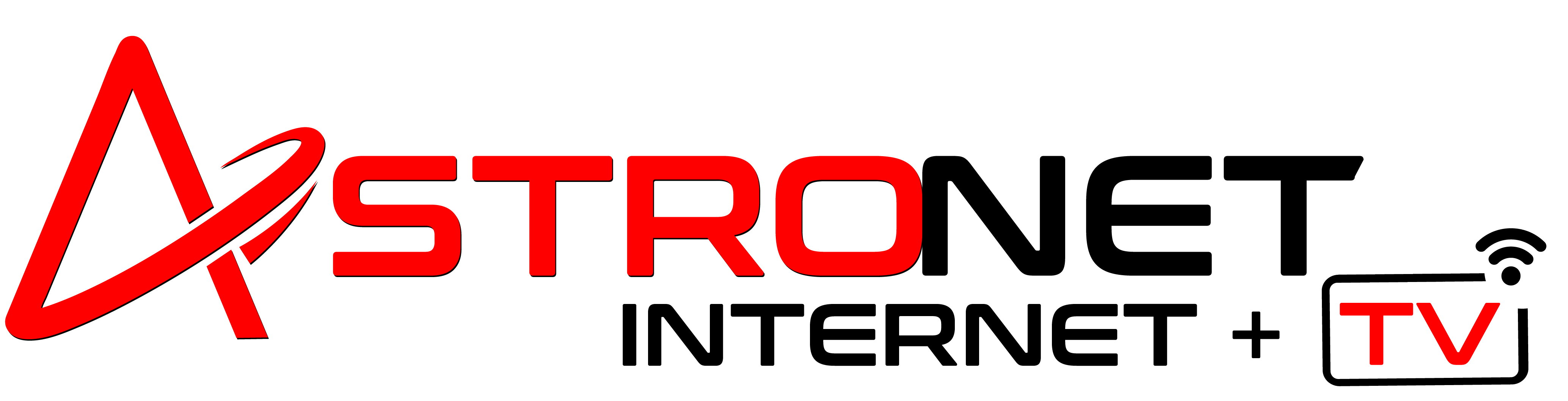 ASTRONET
